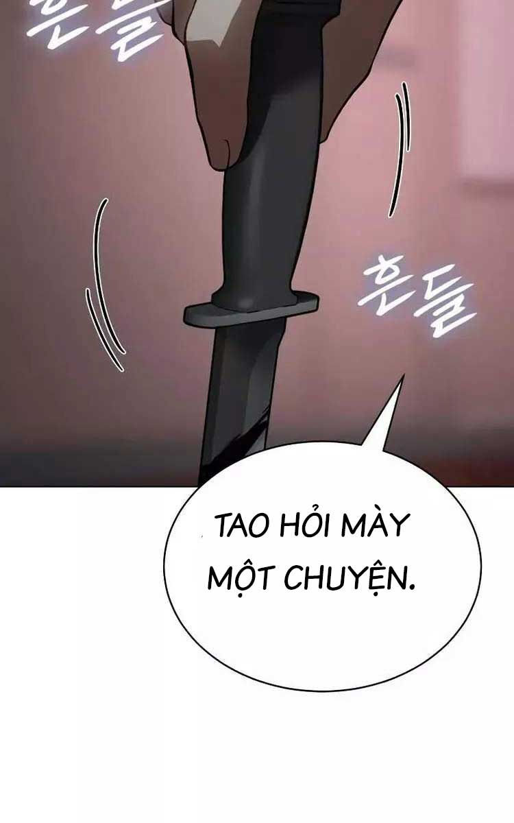 đặc vụ song sinh chapter 21.3 55