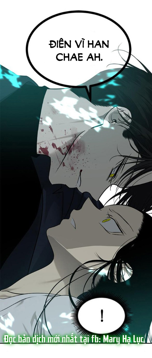 Cạm Bẫy chapter 189.1 53