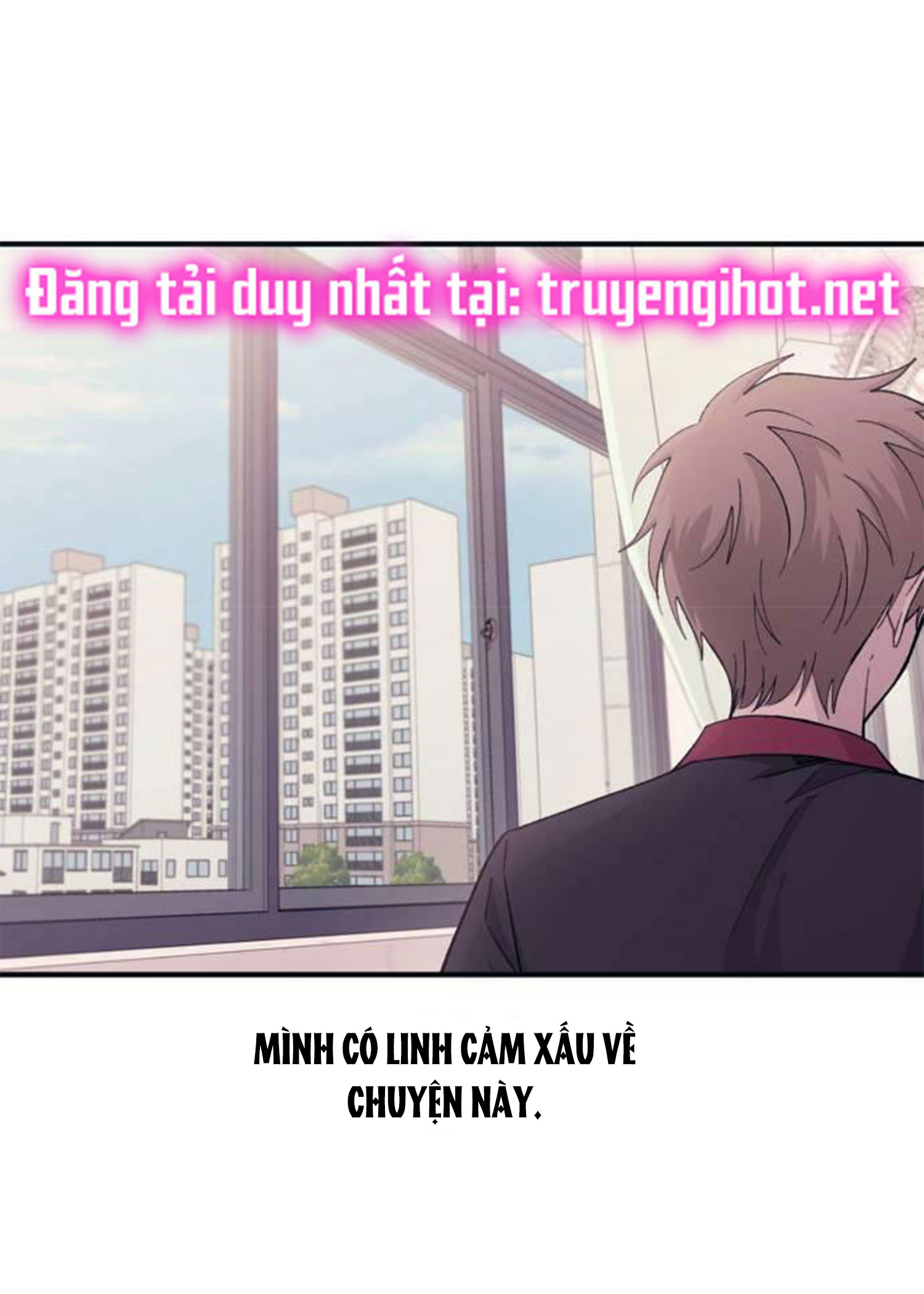 yeonwoo ngây thơ chapter 45.1 36