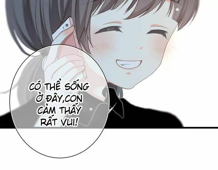 con tim rung động 3 chapter 2 46