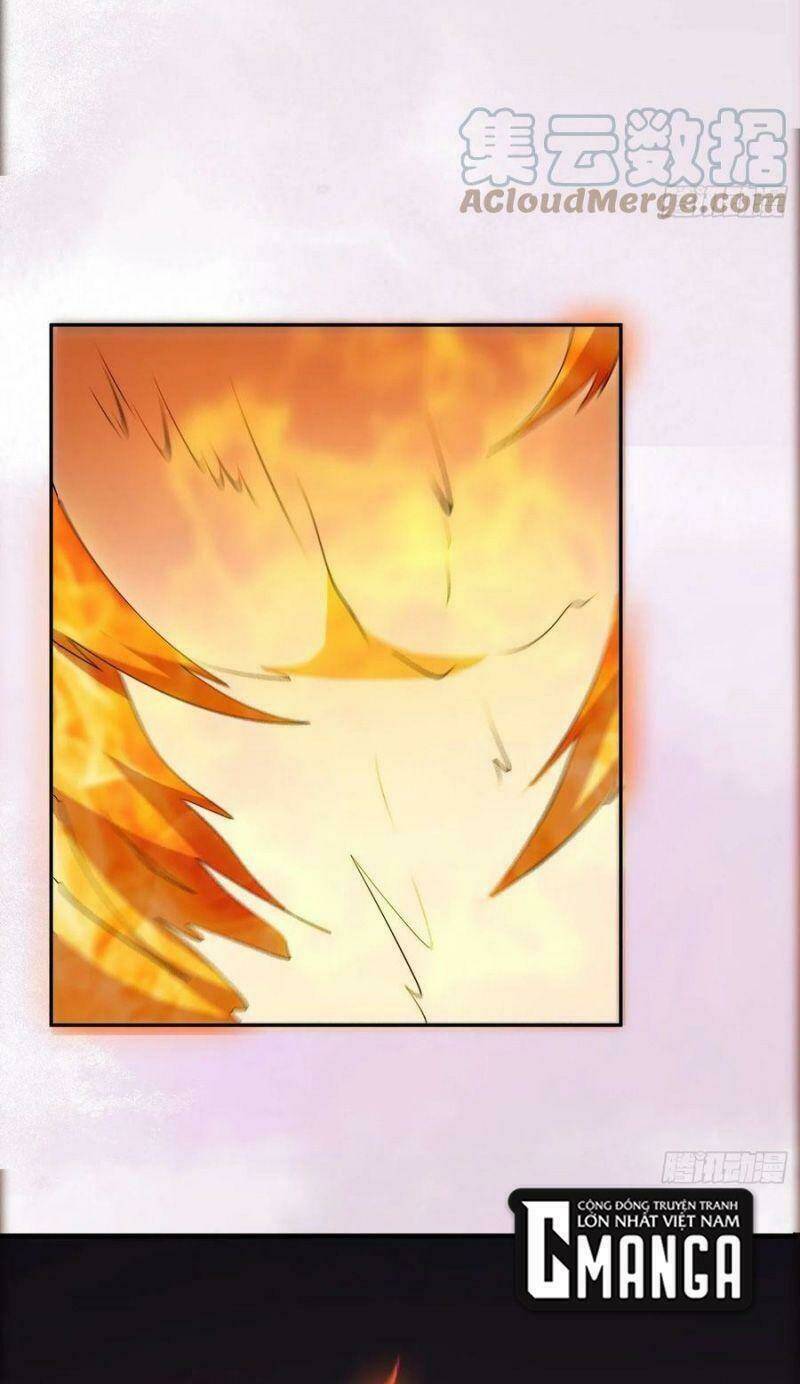 người tu tiên tại đô thị chapter 163 20