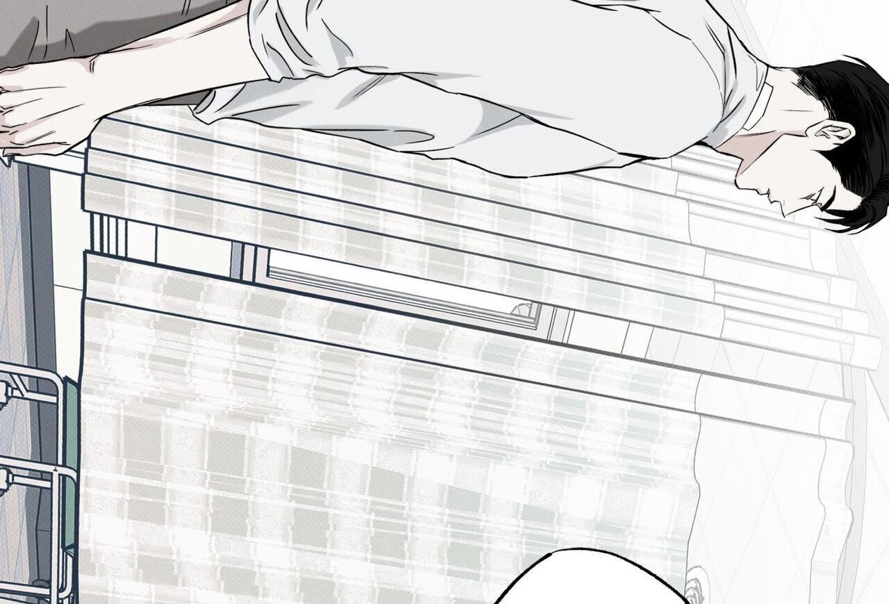 chàng giao pizza và gold palace chapter 48 203