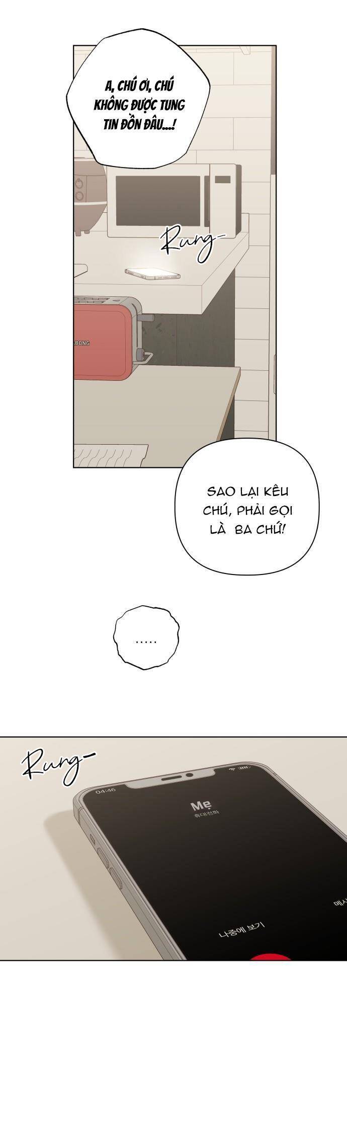 lén lút quện nhau chapter 39 29