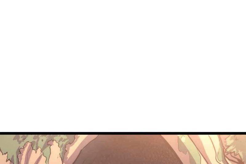 tôi trở lại thăng cấp một mình chapter 112 272