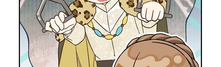 phía sau em, luôn có ta bên cạnh chapter 36.1 557