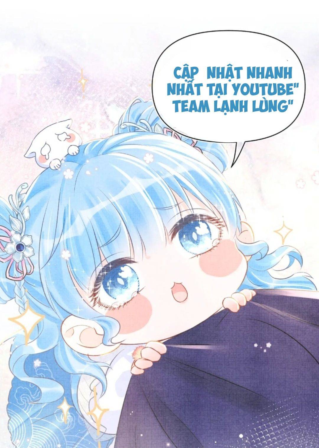 trọng sinh về chinh phục tổng tài chapter 7 21