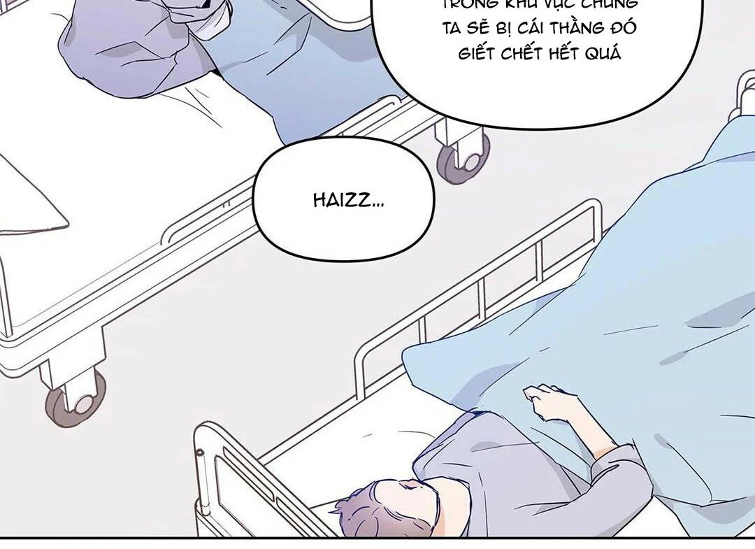 guide cấp b chapter 18 5