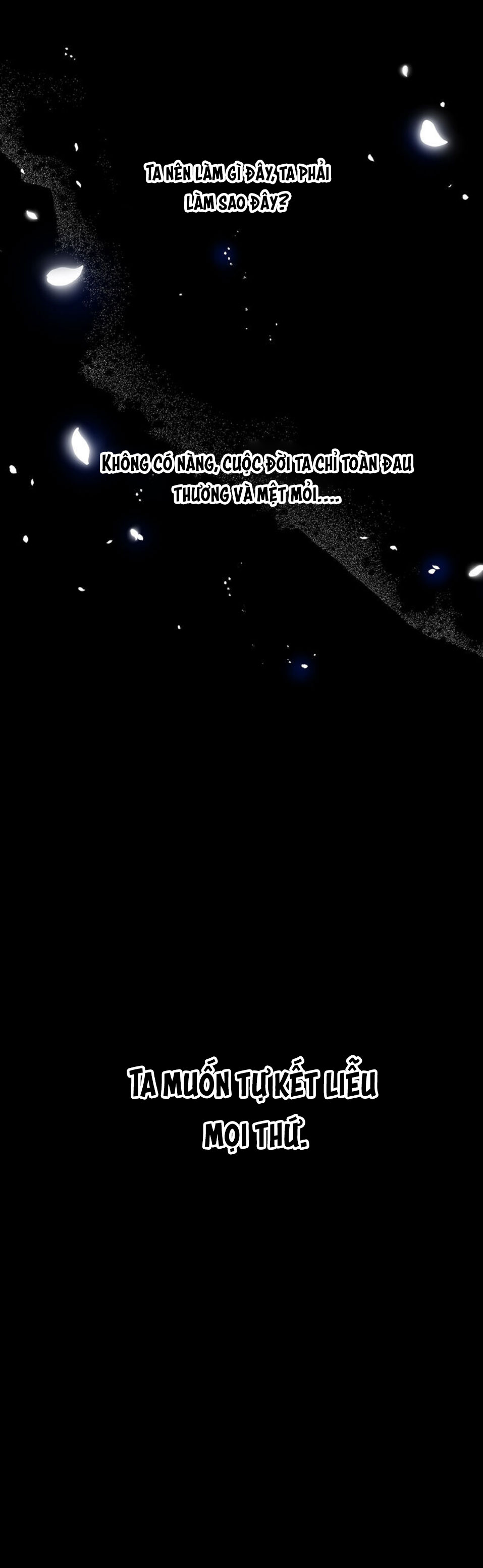 nàng sơn ca yêu kiều của yêu tinh (full) chapter 33.2 6