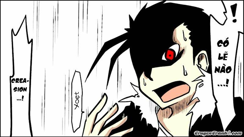 senyuu chapter 46 33