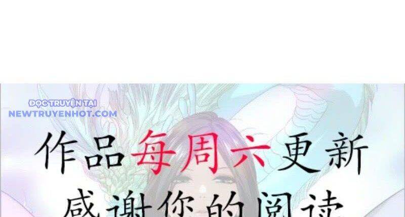 thiên long bát bộ webtoon chapter 117 79