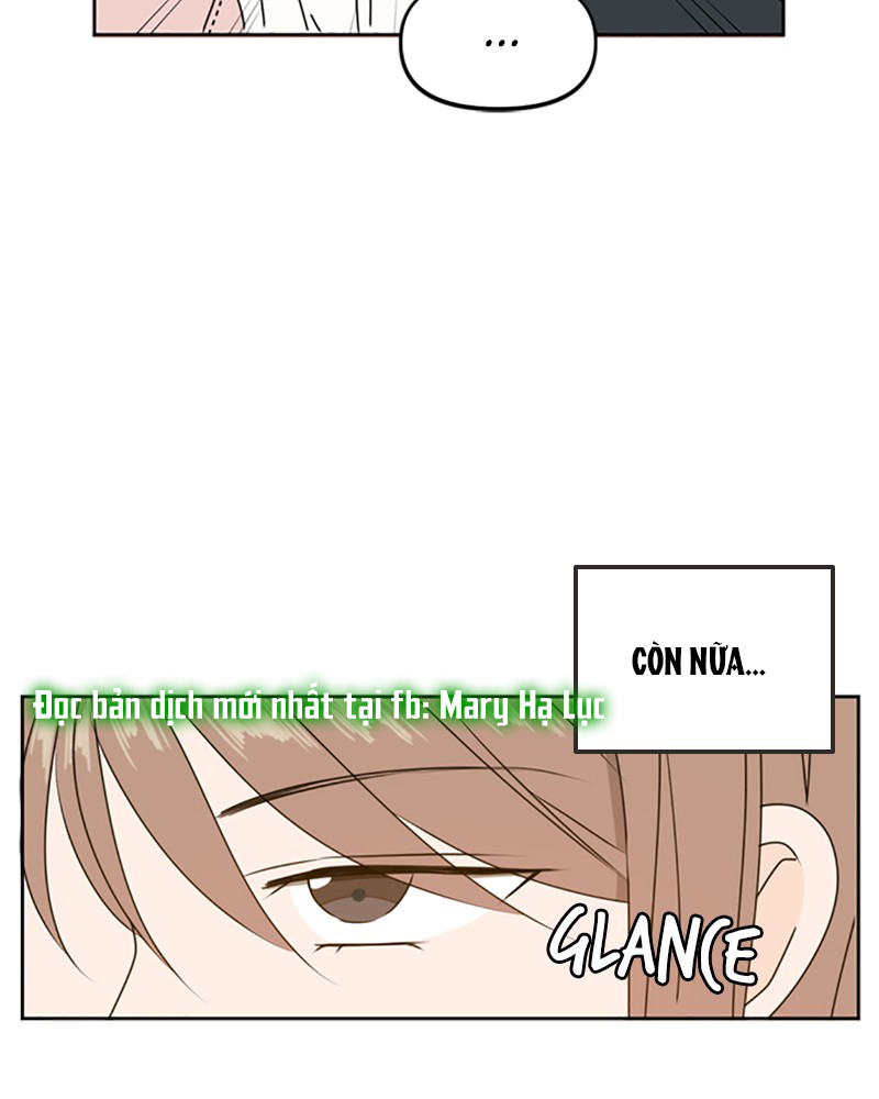 hẹn gặp anh ở kiếp thứ 19 chapter 56 72