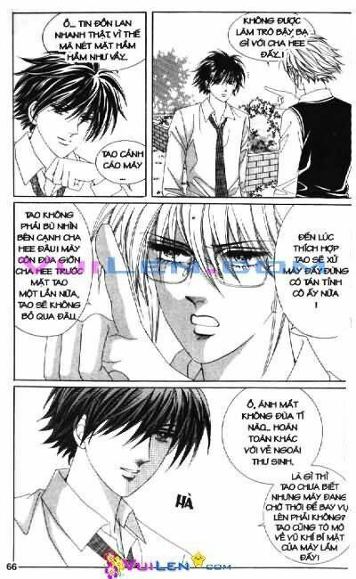anh,bạn trai và người ấy chapter 3 66