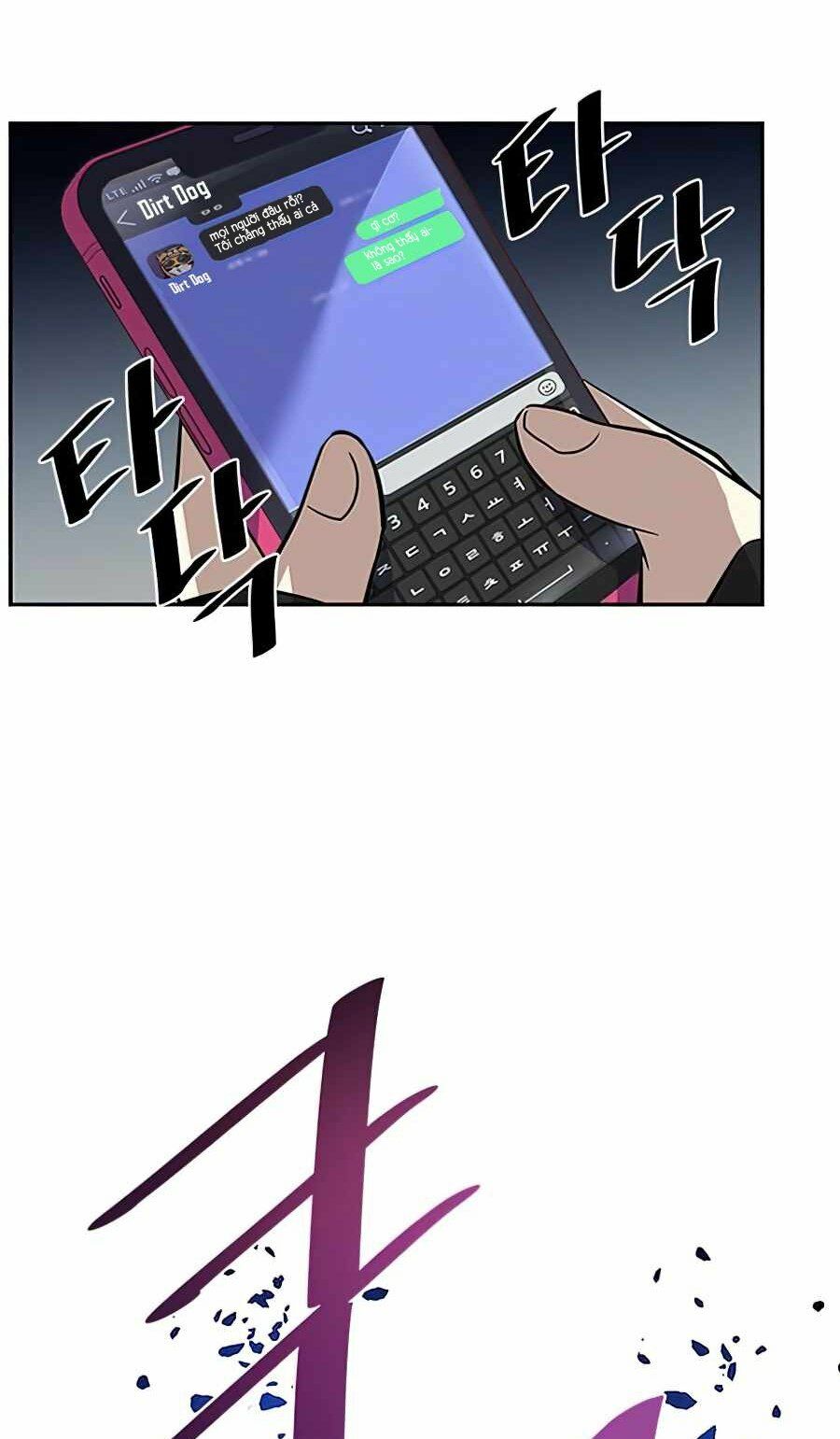 chuyển sinh thành ác nhân chapter 31 59