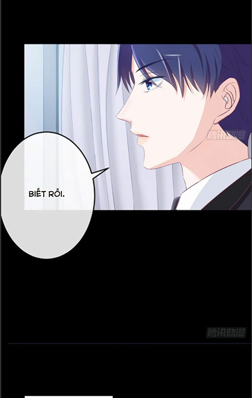 cẩm lý thiếu nữ của tôi chapter 2.2 1