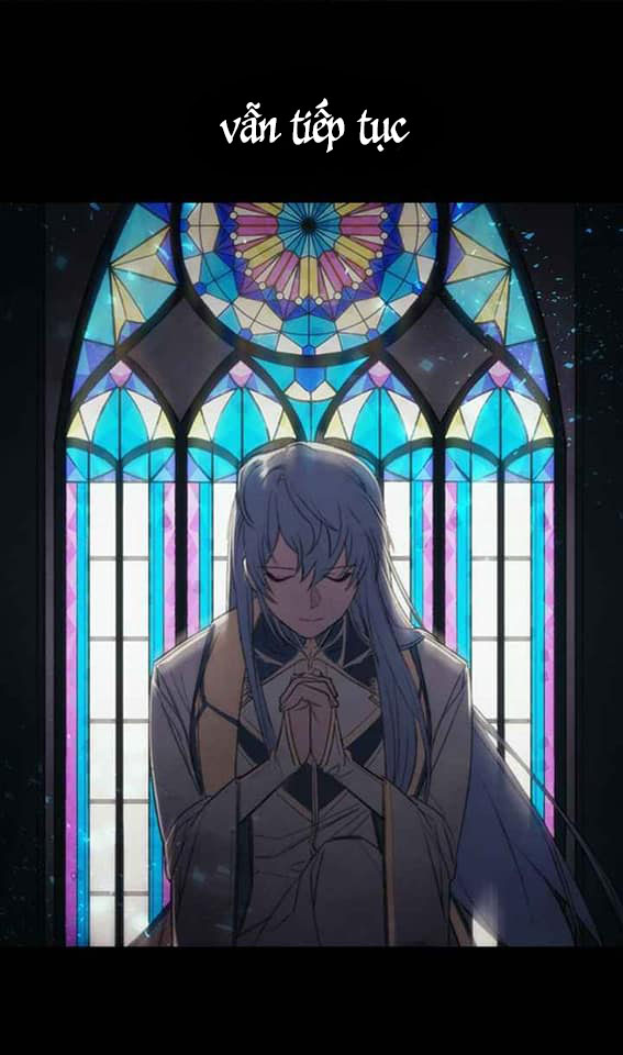 tổng hợp prologue chapter 22 9