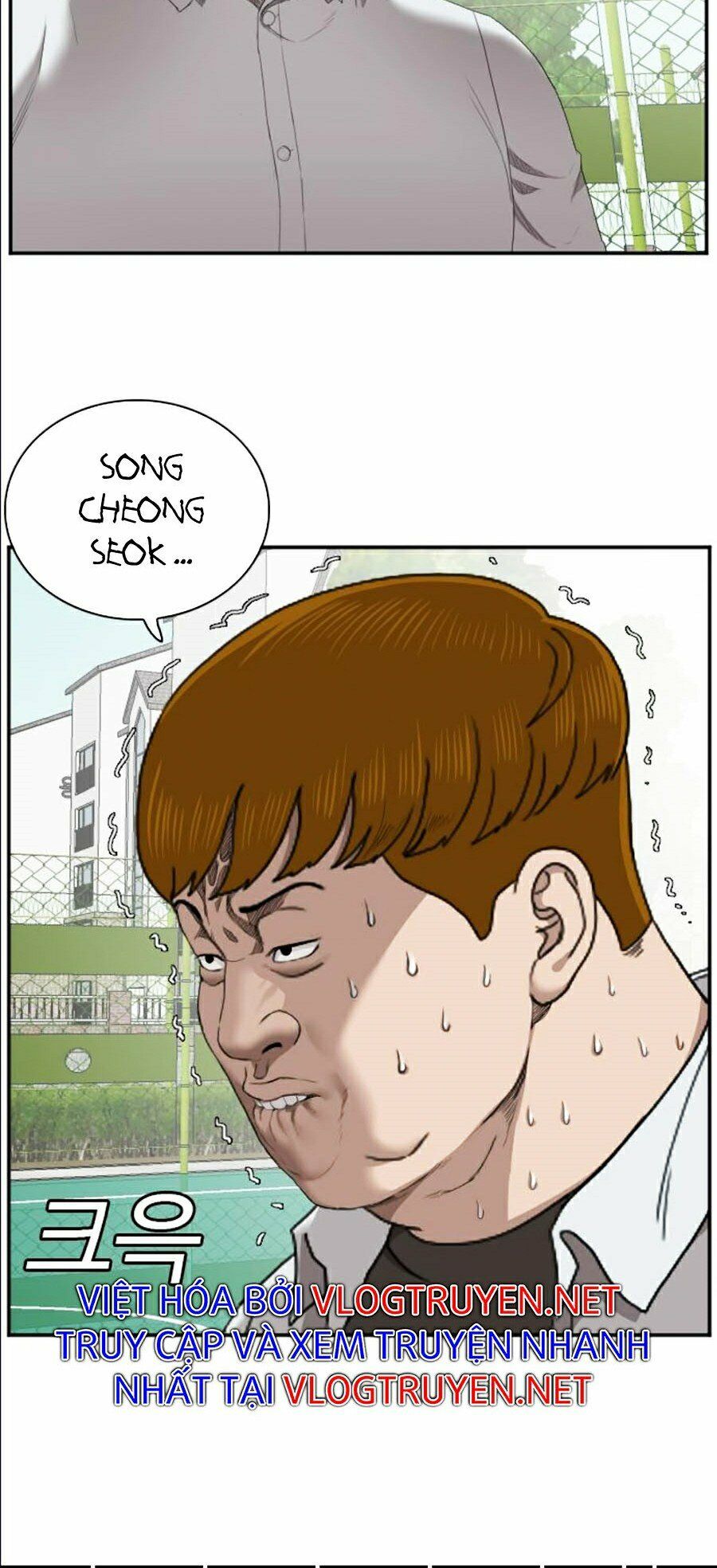 người xấu chapter 50 9