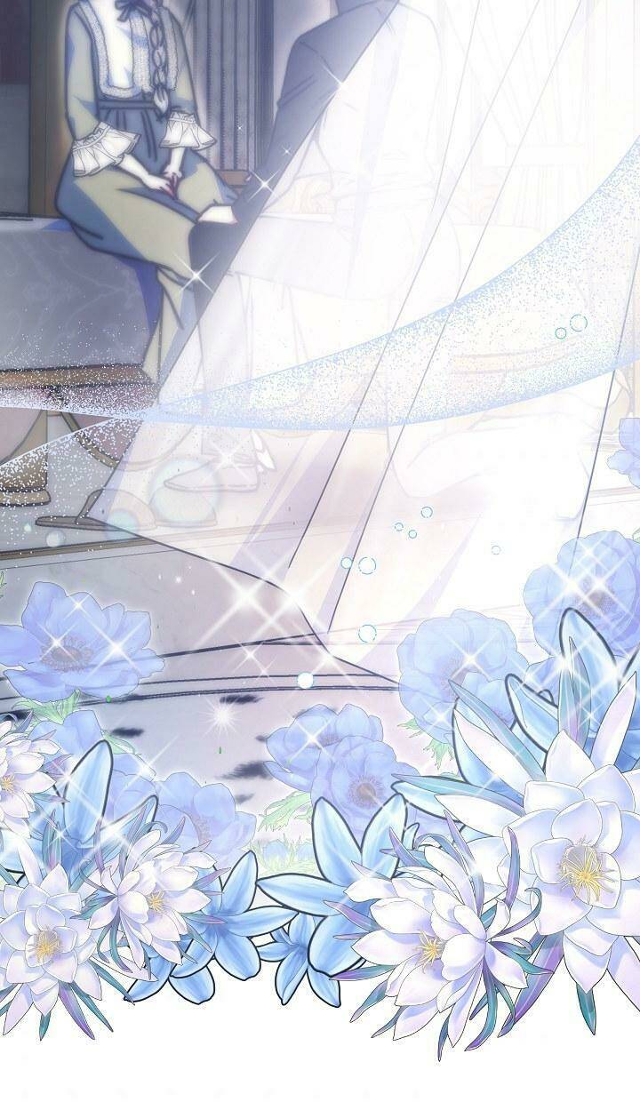 nàng evangeline chapter 21 61