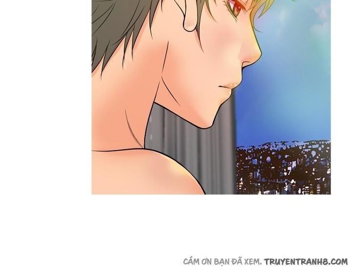 thiên đường chapter 7 11