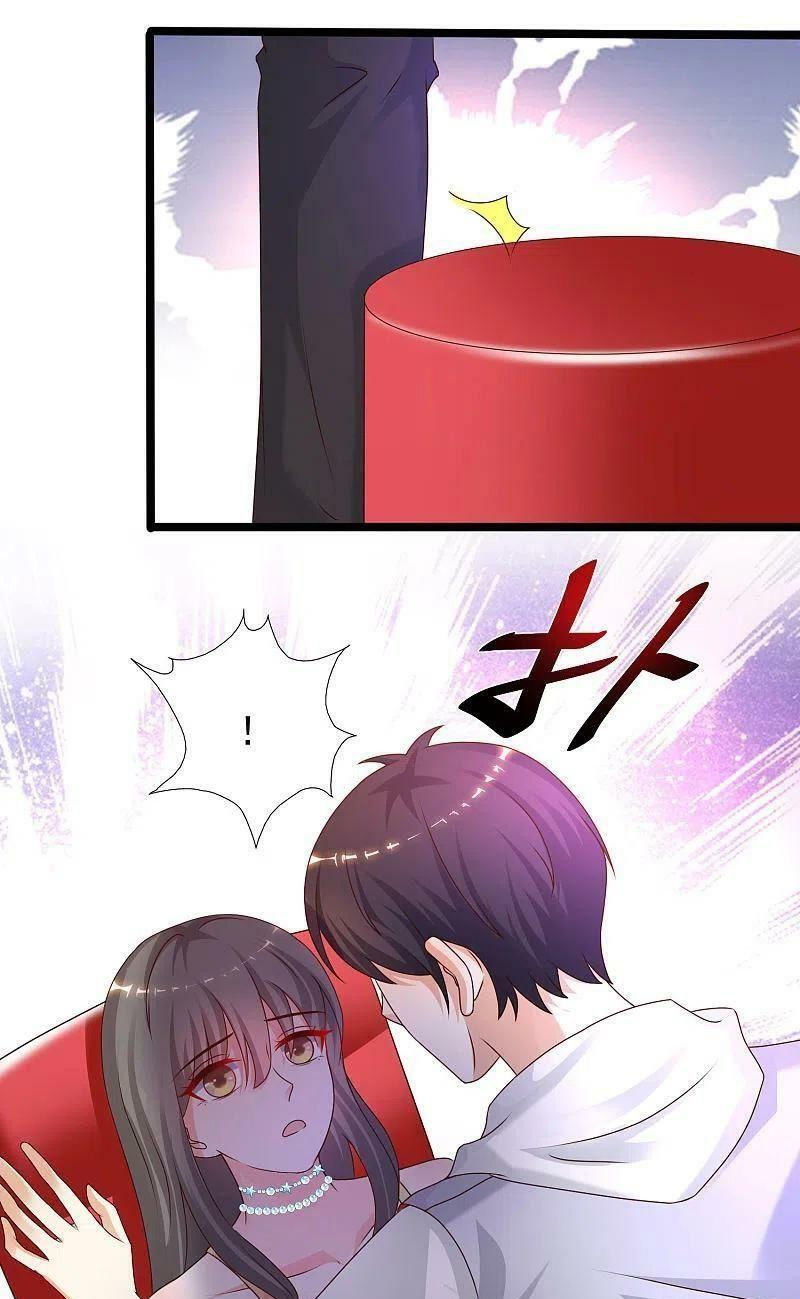 tối cường vận đào hoa chapter 227 21