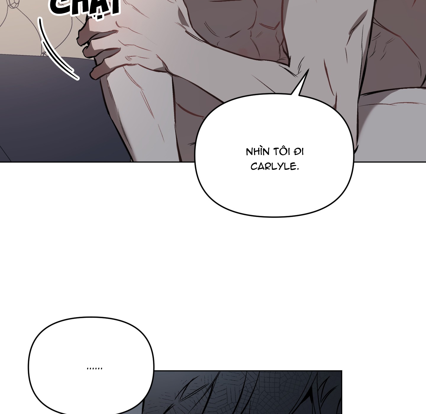 định rõ mối quan hệ chapter 16 79