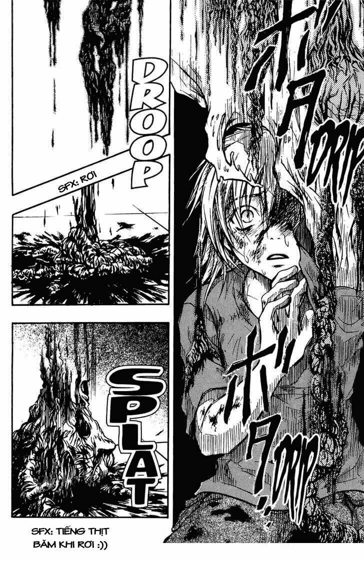 variante chapter 12 16