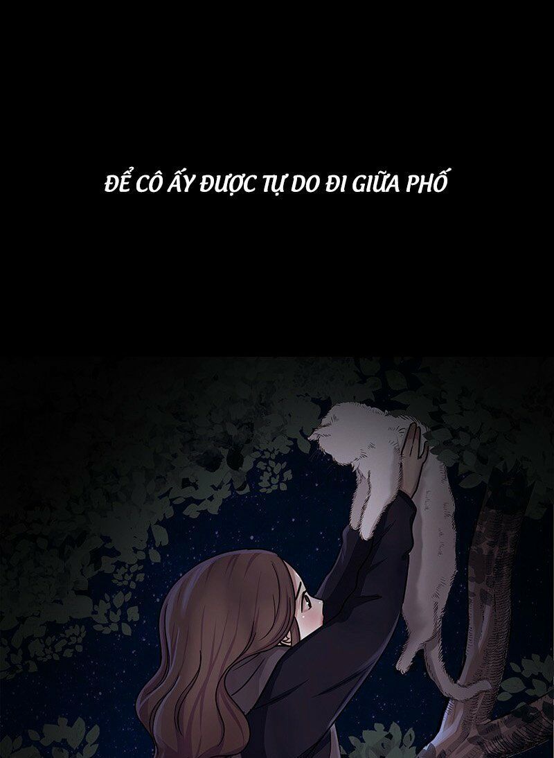 nửa đêm ở poppy land chapter 34 22