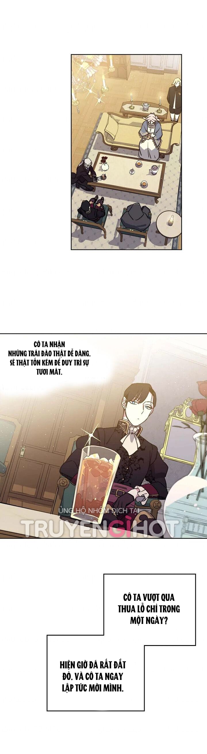 CHITRA chapter 102.1 9