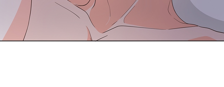 công chúa estel chapter 4 4