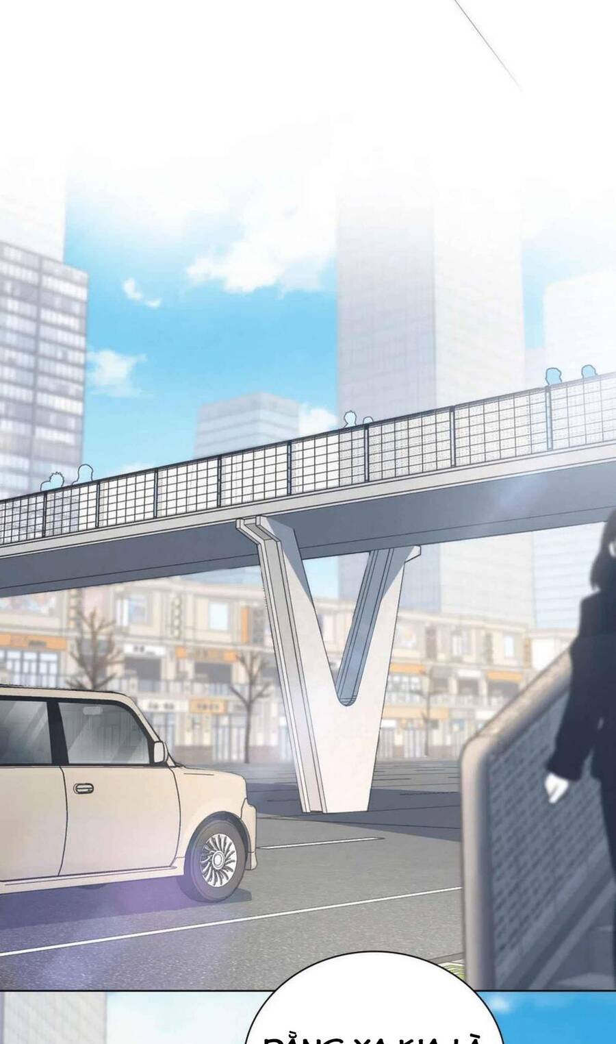 Bà Xã Nhà Tôi Đến Từ Ngàn Năm Trước chapter 94 1