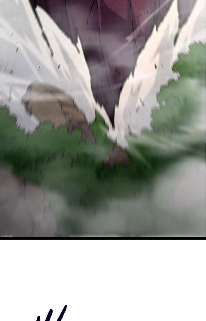 từ cây cổ thụ bắt đầu tiến hóa chapter 76 30