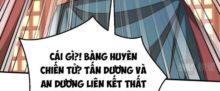 đại tần, ta là con tần thủy hoàng, giết địch thành thần chapter 39 212