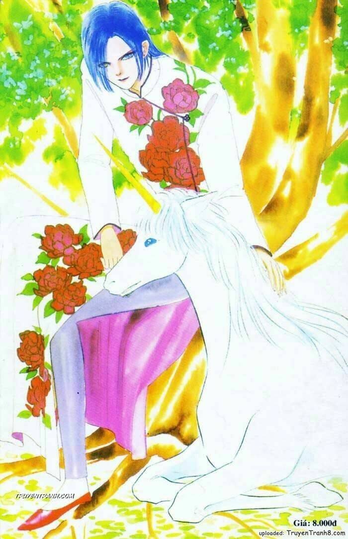 tiệm thú kiểng chapter 29 61