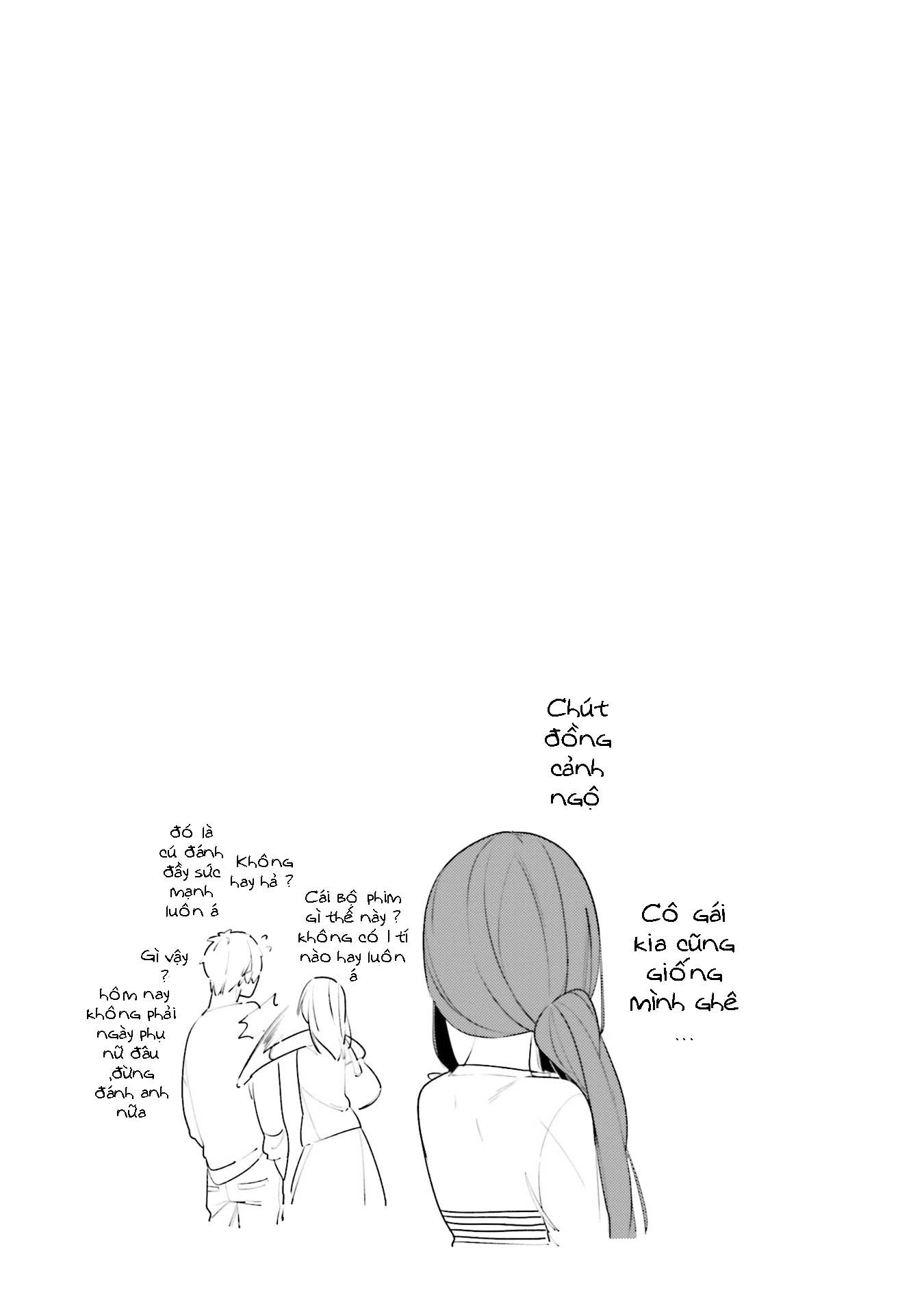 dù có chết tôi cũng không thích cậu chapter 5 13