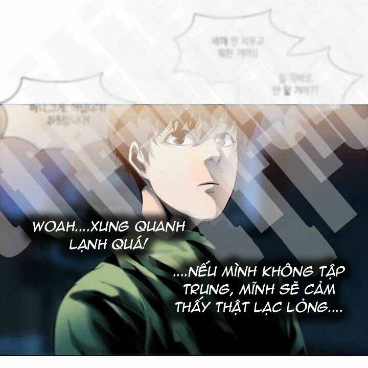 thước phim sự thật chapter 9 32