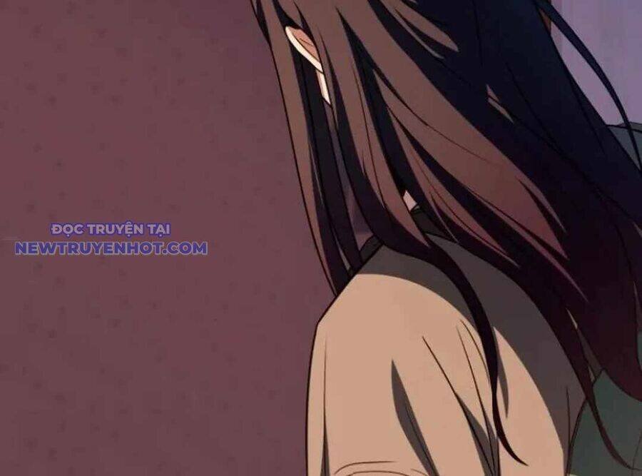 Lừa Đảo Bằng Giọng Nói Làm Đảo Lộn Cuộc Sống Của Bạn chapter 22 260