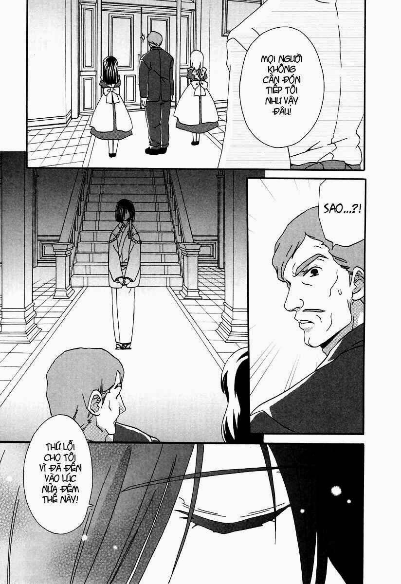 inukami chapter 16 6