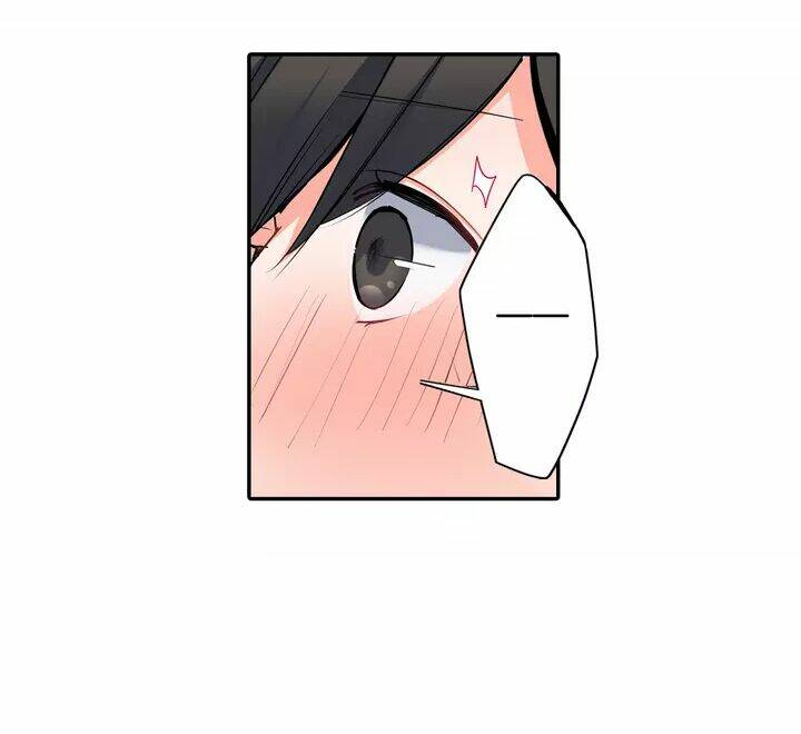 18, sống chung cùng nhau chapter 20 15