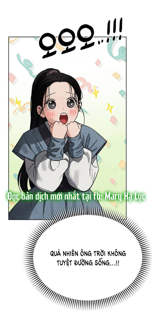 Quỷ Hồn chapter 6.2 15