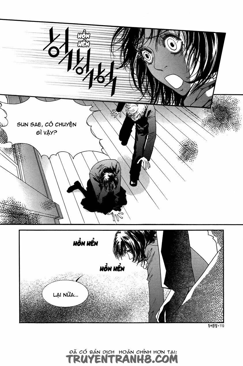 book club chapter 11 12