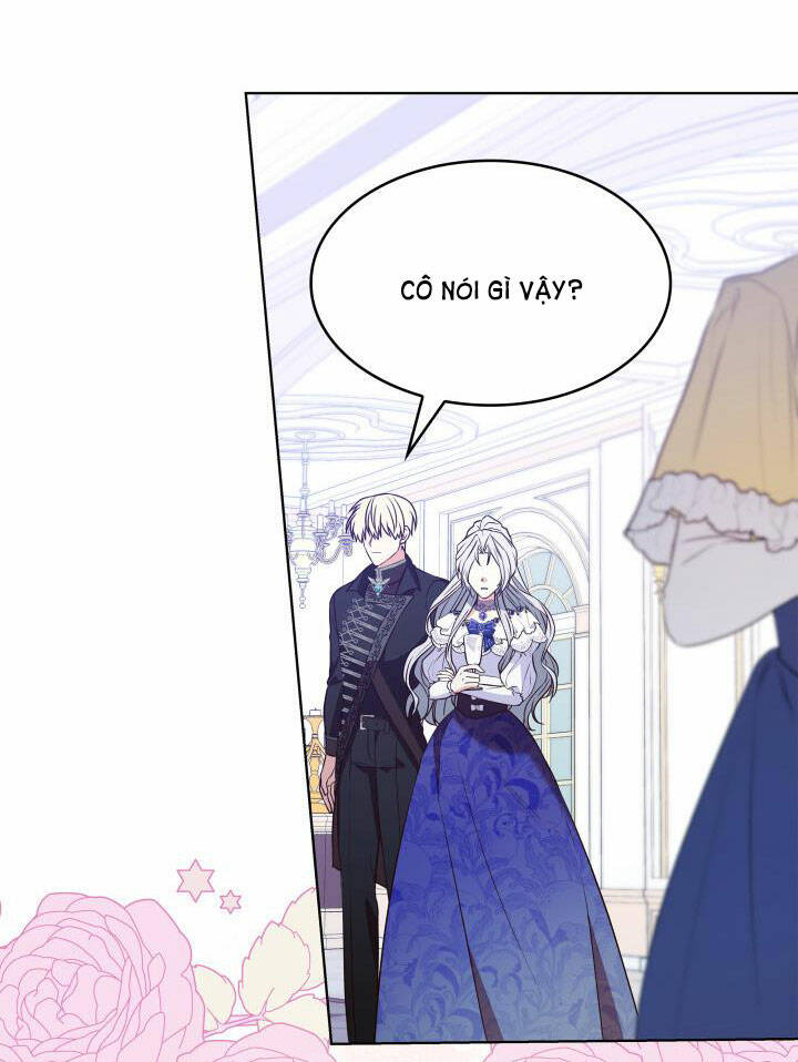 từ ác nữ, tôi trở thành một người mẹ chapter 18 66