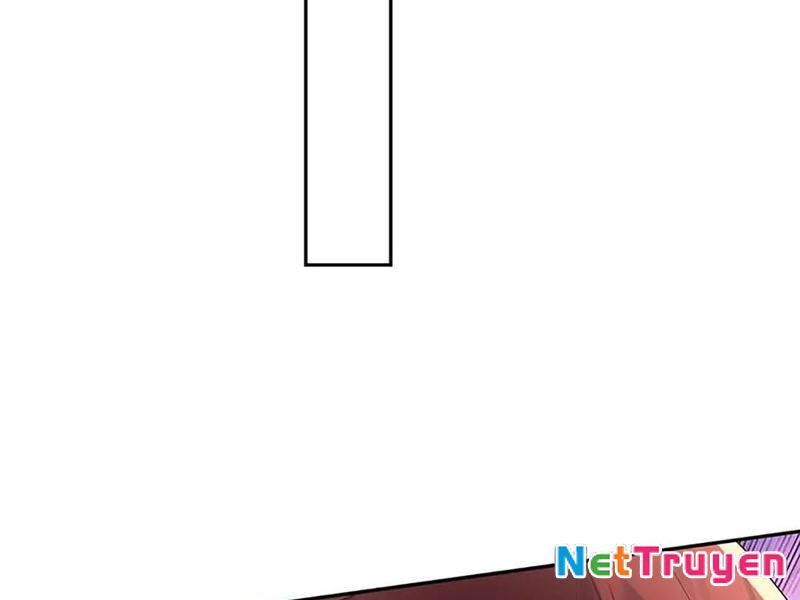 ta có thể nuốt chửng mọi thứ chapter 81 131