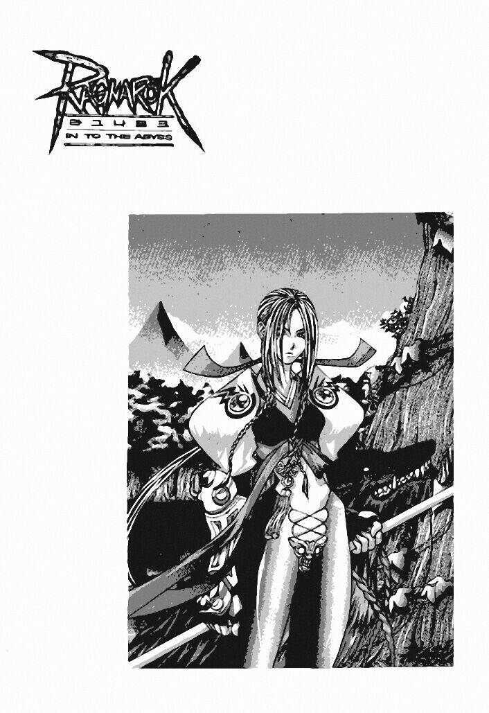 ragnarok - into the abyss chapter 37 17