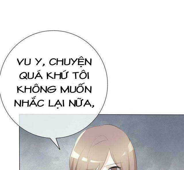 ái người tình xuất vu lam chapter 79 5