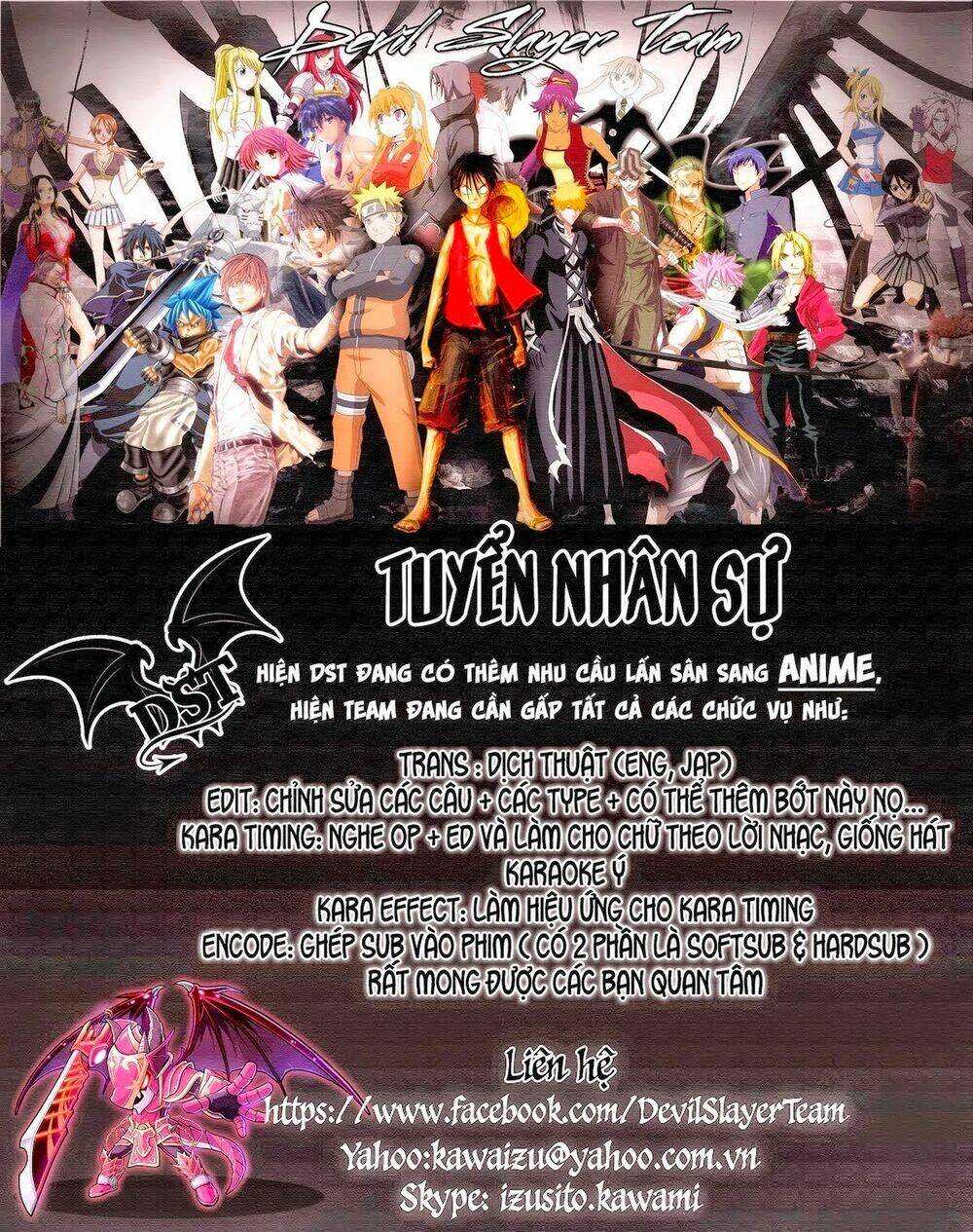 rakshasa street chapter 40 23