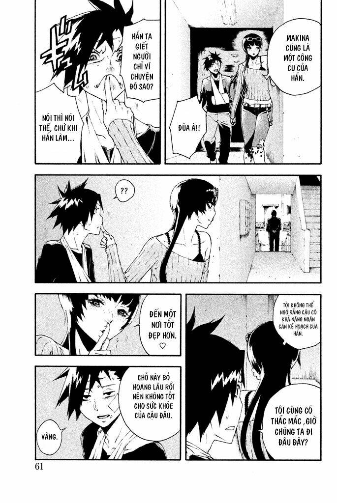 doll's folklore chapter 11 25