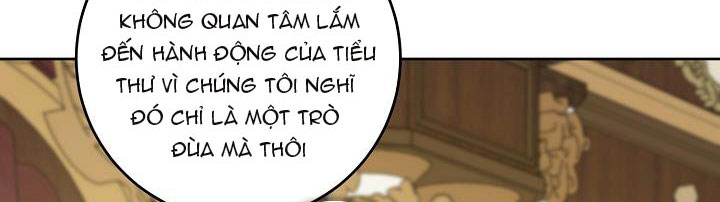 cho con cái núm dú đi mà chapter 41 642