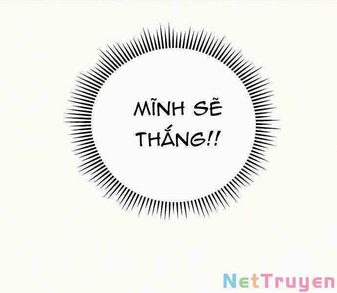 con trai út nhà ha buk paeng chapter 6 66