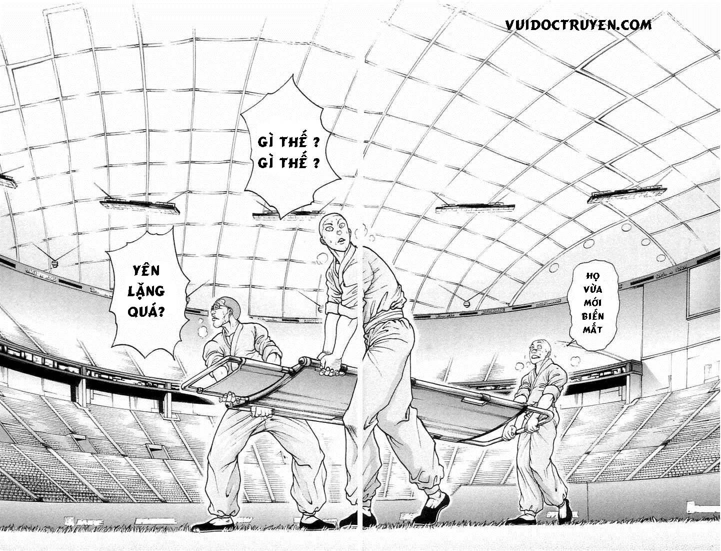 baki – son of ogre chapter 135 4