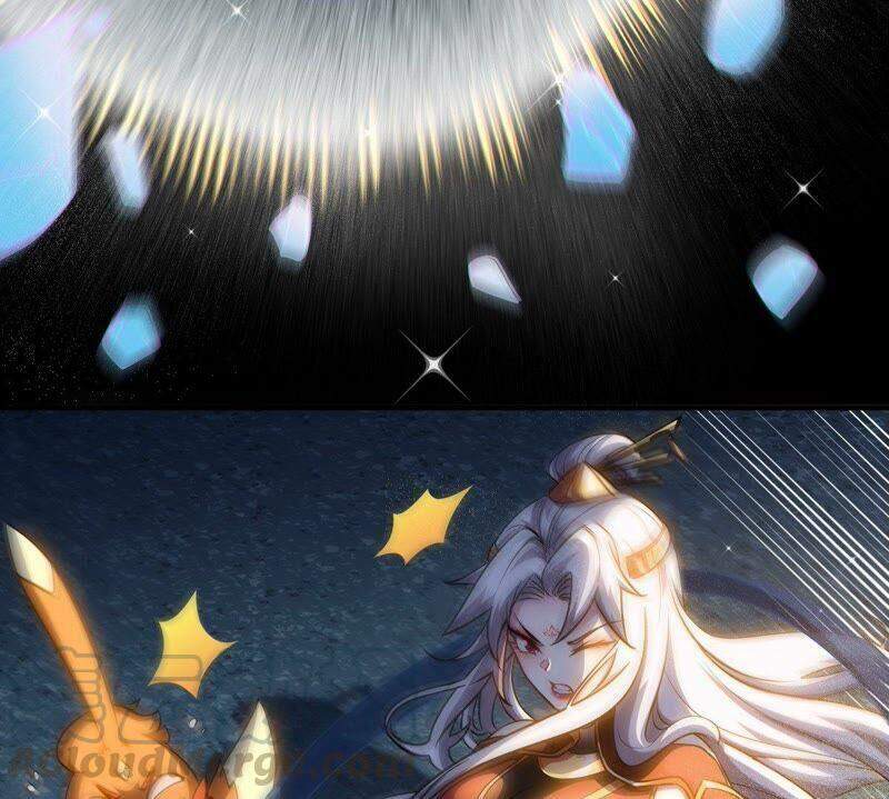 bản kiếm tiên tuyệt không làm nô chapter 30 26