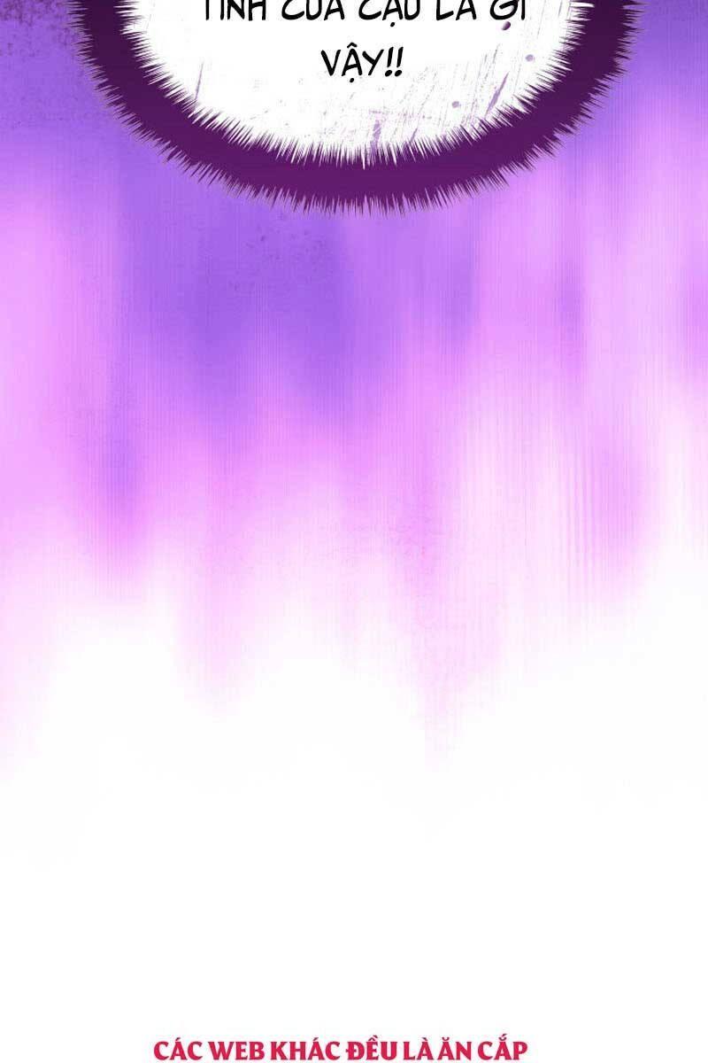 vượt qua giới hạn chapter 186 46